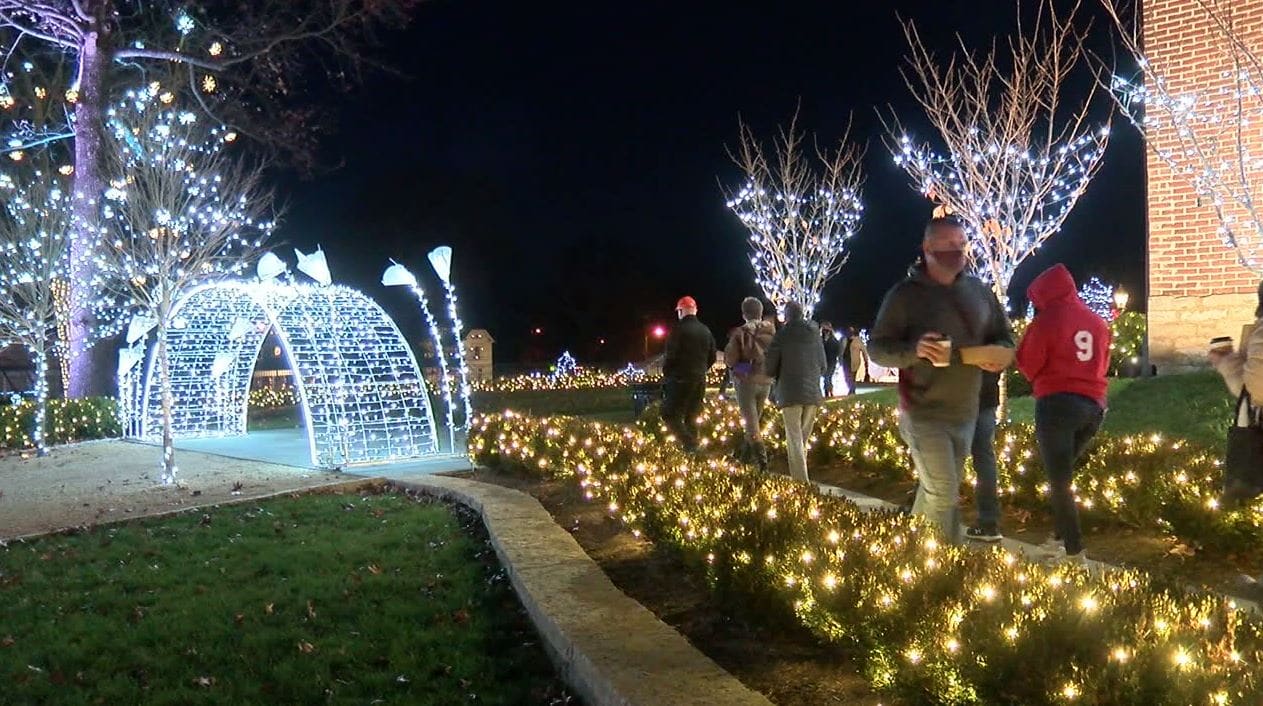 christmas-market2.jpg